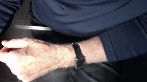 geo online show from 2, 2, 2025