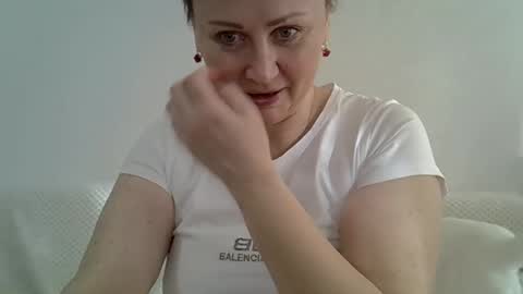 Snapshot of gessy_angel chatting on 11, 3, 2026 gessy_angel online show from 11, 3, 2026