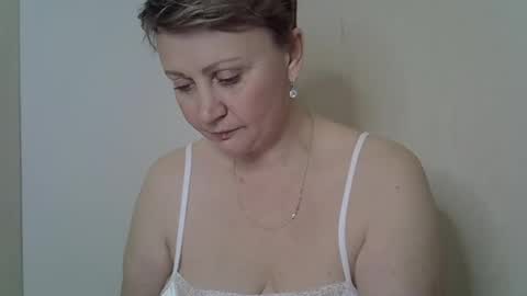 Snapshot of gessy_angel chatting on 11, 3, 2026 gessy_angel online show from 11, 3, 2026