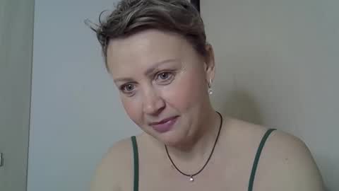 Snapshot of gessy_angel chatting on 14, 3, 2026 gessy_angel online show from 14, 3, 2026