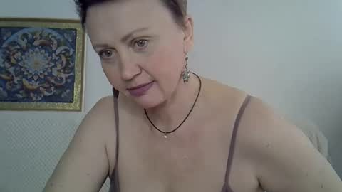 Snapshot of gessy_angel chatting on 20, 3, 2026 gessy_angel online show from 20, 3, 2026