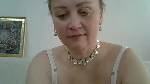 Snapshot of gessy_angel chatting on 27, 3, 2026 gessy_angel online show from 27, 3, 2026