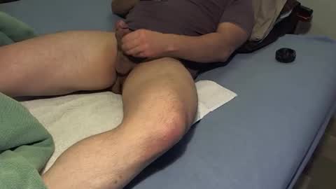 get_gooned online show from 15, 1, 2026