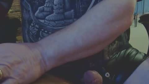 geterdone69mmm online show from 11, 2, 2026