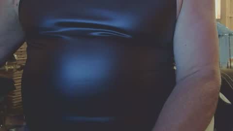 geterdone69mmm online show from 17, 5, 2026