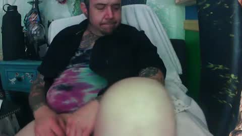 getfucked321jake online show from 20, 1, 2025