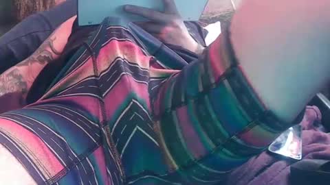 getfucked321jake online show from 16, 2, 2025