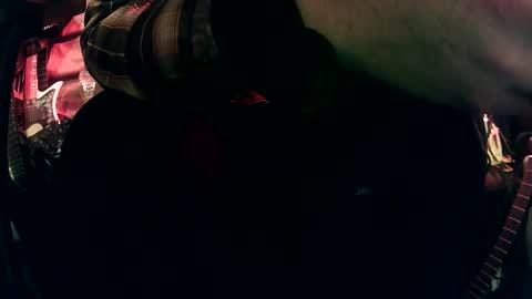 getfucked321jake online show from 6, 1, 2026