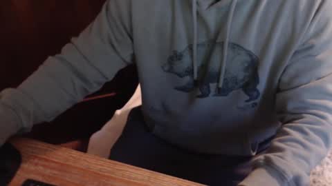 Snapshot of gethoggy chatting on 1, 12, 2024 gethoggy online show from 1, 12, 2024