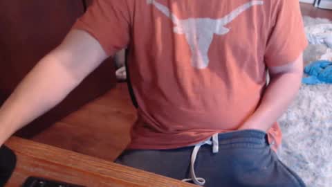 Snapshot of gethoggy chatting on 14, 12, 2024 gethoggy online show from 14, 12, 2024