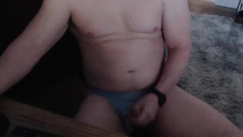 Snapshot of gethoggy chatting on 18, 1, 2025 gethoggy online show from 18, 1, 2025