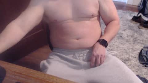 Snapshot of gethoggy chatting on 20, 2, 2025 gethoggy online show from 20, 2, 2025