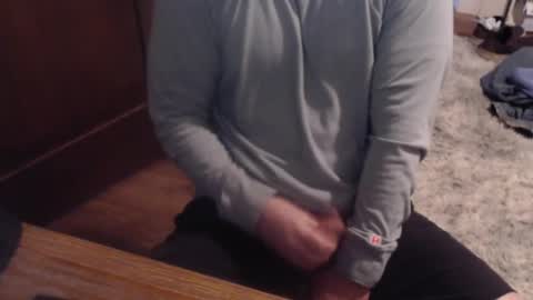 Snapshot of gethoggy chatting on 27, 2, 2025 gethoggy online show from 27, 2, 2025