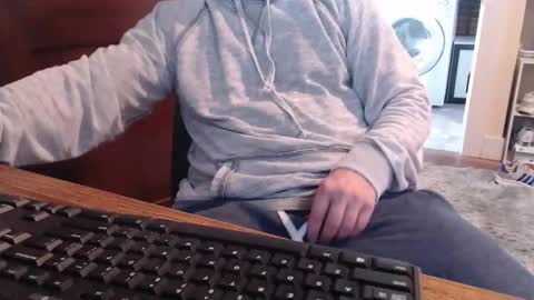 Snapshot of gethoggy chatting on 11, 11, 2025 gethoggy online show from 11, 11, 2025