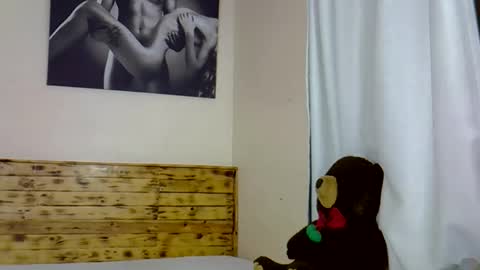 Snapshot of getit_sexxxyyy chatting on 2, 3, 2026 sassy online show from 2, 3, 2026