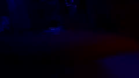 Snapshot of getithititnsplit chatting on 7, 3, 2025 getithititnsplit online show from 7, 3, 2025