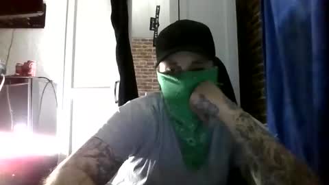 Snapshot of getithititnsplit chatting on 15, 12, 2025 getithititnsplit online show from 15, 12, 2025