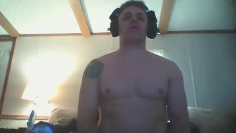 getjiggy101 online show from 29, 4, 2026