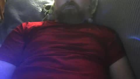 Getmeoff1978 online show from 11, 9, 2025