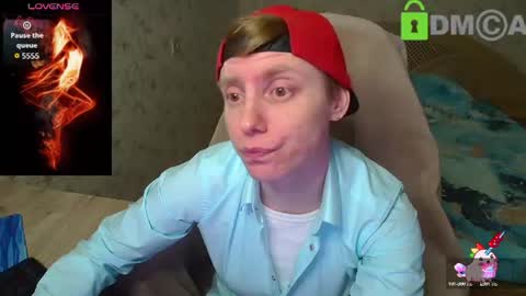Alexis online show from 29, 7, 2026