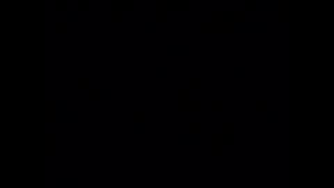 Getpak online show from 29, 11, 2025