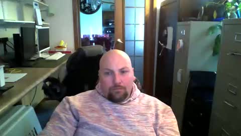 getrdonerite online show from 16, 2, 2026