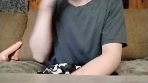 getsome1974 online show from 2, 3, 2025