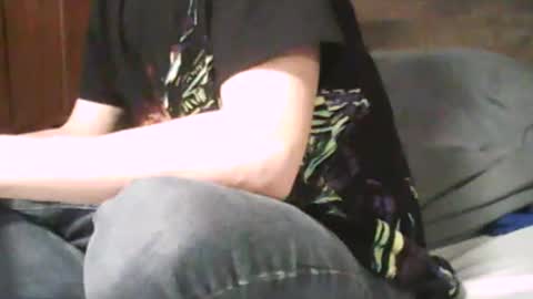 getsome1974 online show from 22, 12, 2025