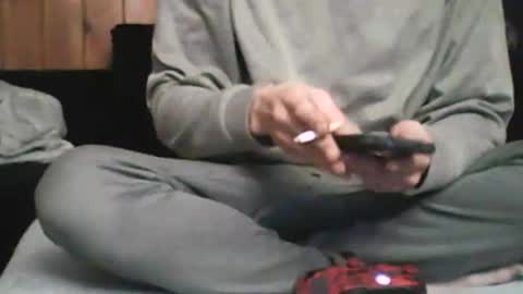 getsome1974 online show from 23, 12, 2025