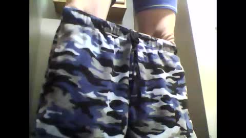 getsome1974 online show from 12, 1, 2026