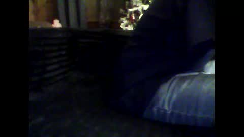 getsome1974 online show from 10, 2, 2026