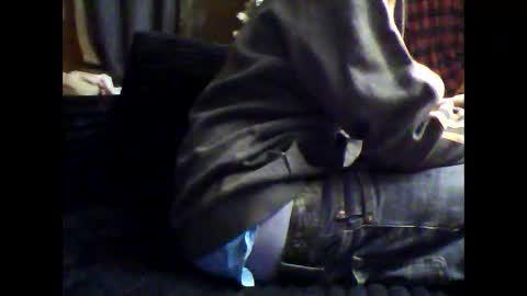 getsome1974 online show from 24, 2, 2026