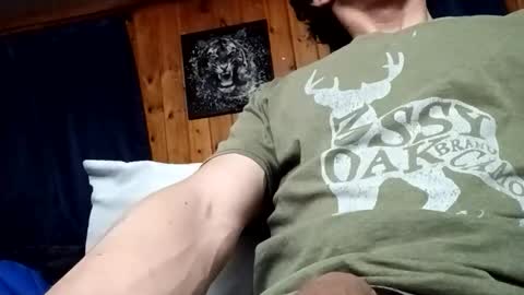 getsome1974 online show from 29, 3, 2026