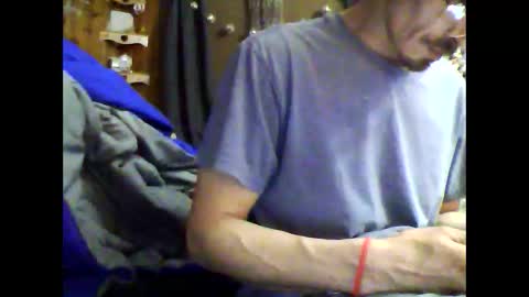 getsome1974 online show from 30, 3, 2026