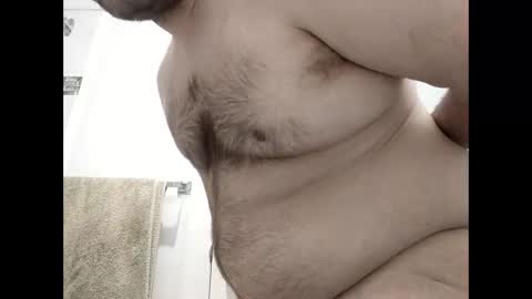 Snapshot of getting_fat_for_u chatting on 31, 10, 2025 Getting Fat for You online show from 31, 10, 2025