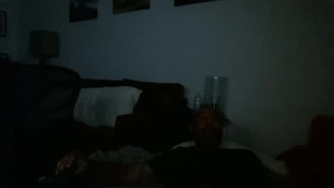 gettingin78 online show from 2, 3, 2026