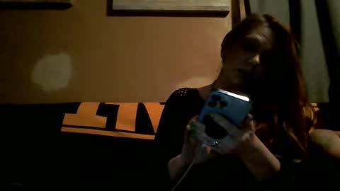 Snapshot of gettingminetonight chatting on 25, 3, 2026 gettingminetonight online show from 25, 3, 2026