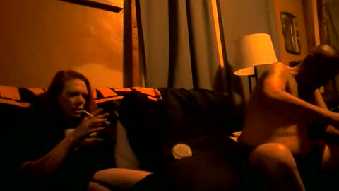 Snapshot of gettingminetonight chatting on 26, 3, 2026 gettingminetonight online show from 26, 3, 2026