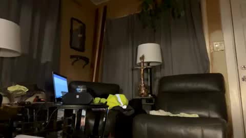 Snapshot of gettingminetonight chatting on 27, 3, 2026 gettingminetonight online show from 27, 3, 2026