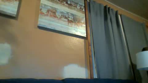 Snapshot of gettingminetonight chatting on 29, 3, 2026 gettingminetonight online show from 29, 3, 2026