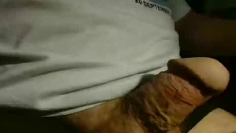 gettingstiff online show from 28, 9, 2025