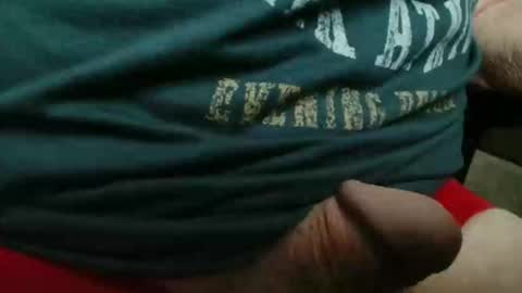 gettingstiff online show from 8, 10, 2025