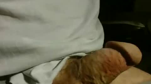 gettingstiff online show from 1, 12, 2025