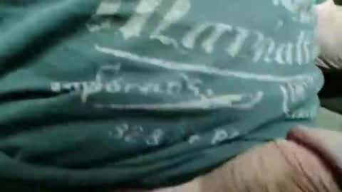 gettingstiff online show from 17, 2, 2026