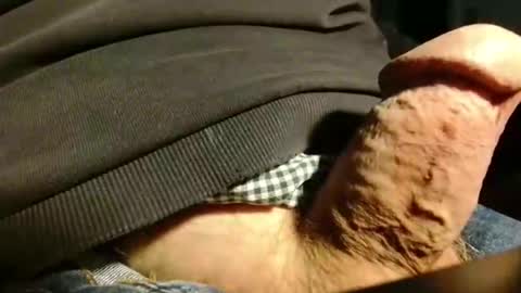 gettingstiff online show from 9, 3, 2026