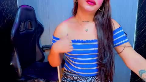 gewn2004 online show from 20, 12, 2025