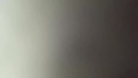 Snapshot of gez1478 chatting on 23, 1, 2025 gez1478 online show from 23, 1, 2025