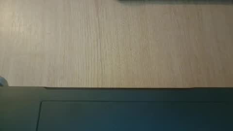 Snapshot of gez1478 chatting on 6, 11, 2025 gez1478 online show from 6, 11, 2025