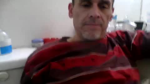 gezuz42069 online show from 9, 1, 2025