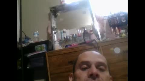 gezuz42069 online show from 5, 3, 2025